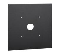 Schneider Electric Kit adaptateur pour montage en cas de montage ultérieur dans ION7550 ou ION7650