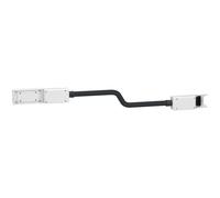 Schneider Electric KNA100EDF430 lm. Flex. 100A - longueur 3m