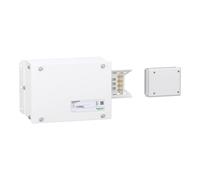 Schneider Electric KNA160AB4 unit alim.160A mont g. ou dr.