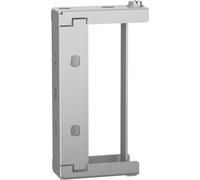 Schneider Electric KNB160ZF1 10 pc(s)