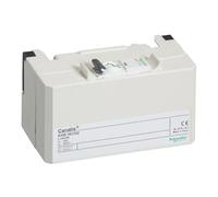Schneider Electric KNB16CM2 — 1 pièce