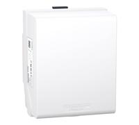 Schneider Electric KNB16CN5 1 pc(s)