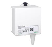 Schneider Electric KNB25CF5 1 pc(s)