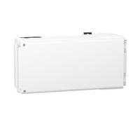 Schneider Electric KNB50SD4 coffret secti. Fu.50 E33 DIN