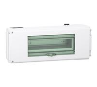 Schneider Electric KNB63SM412 – 1 pièce