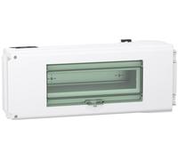 Schneider Electric KNB63SM412 1 pc(s)
