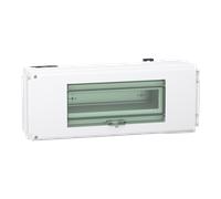 Schneider Electric KNB63SM412 coffret sect. 63A 12M