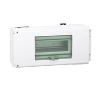Schneider Electric – KNB63SM48 – 1 pc(s)