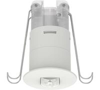 Schneider Electric KNX MTN6303-0019 Détecteur de présence
