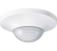 Schneider Electric KNX MTN630719 Détecteur de présence