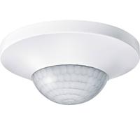 Schneider Electric KNX MTN630819 Détecteur de présence