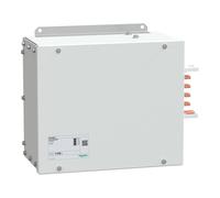 Schneider Electric KS 250A Unité D'Alimentation - KSA250AB4