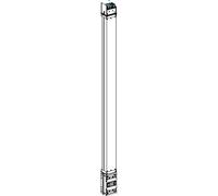 Schneider Electric KSA1000CM4A CANALIS - ELEMENT VERTICA