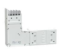 Schneider Electric KSA1000DLE401 CANALIS - ELEMENT DROIT -