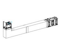 Schneider Electric KSA1000DLE42F CANALIS - COUDE - VERS LE