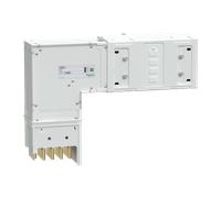 Schneider Electric KSA1000DLF401 CANALIS - ELEMENT VERTICA