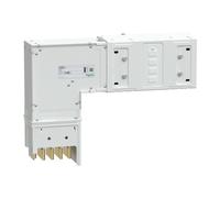 Schneider Electric KSA1000DLF401 CANALIS - ELEMENT VERTICA