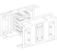 Schneider Electric KSA1000ZJ4 Élément de raccordement 1 pc(s)