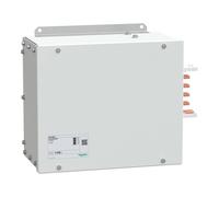 Schneider Electric KSA250AB4 1 pc(s)
