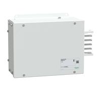 Schneider Electric KSA250AB4 unit alim. 250A mont. g.ou dr