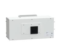 Schneider Electric KSA250ABGD5 Alimentation terminale 1 pc(s)