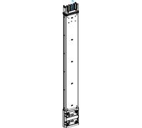 Schneider Electric KSA250CM4A CANALIS - COUDE - A GAUCH