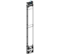Schneider Electric KSA250CM4AF CANALIS - COUDE - A DROIT