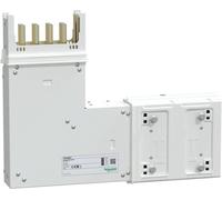 Schneider Electric KSA250DLE401 1 pc(s)