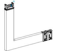 Schneider Electric KSA250DLE43A CANALIS - ELEMENT DROIT -