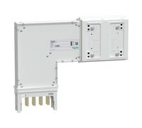 Schneider Electric KSA250DLF401 1 pc(s)