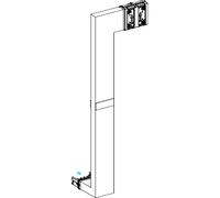 Schneider Electric KSA250DMBK41F CANALIS - MULTIPLE - EN B