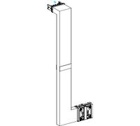 Schneider Electric KSA250DMBL41F CANALIS - MULTIPLE - EN H