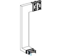 Schneider Electric KSA250DMCK41A CANALIS - MULTIPLE - EN B