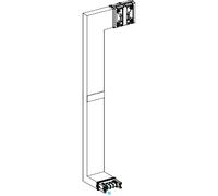 Schneider Electric KSA250DMCK41F CANALIS - MULTIPLE - EN B