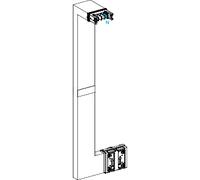 Schneider Electric KSA250DMCL41F CANALIS - MULTIPLE - EN H