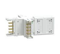 Schneider Electric KSA250DXC40 1 pc(s)