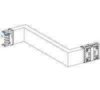 Schneider Electric KSA250DZCH41A 1 pc(s)