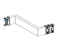 Schneider Electric KSA250DZCH41A CANALIS - ZED - A DROITE