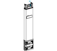 Schneider Electric KSA250ED4081 lm.dr.pied col.250A 0,8m 1fe
