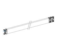 Schneider Electric KSA250ET430 CANALIS - ELEMENT TRANSPO