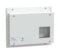 Schneider Electric KSA400ABCB4 Accessoire pour petit répartiteur 1 pc(s)