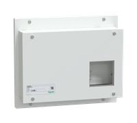Schneider Electric KSA400ABCB4 1 pc(s)