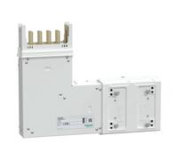 Schneider Electric KSA400DLE401 Profilé d'angle 1 pc(s)