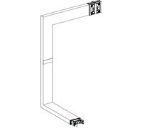 Schneider Electric KSA400DMCK43F CANALIS - MULTIPLE - EN B
