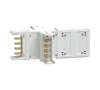 Schneider Electric KSA400DXC40 croix changer direction 400A