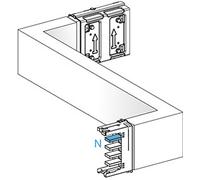 Schneider Electric KSA400DZCG41A 1 pc(s)