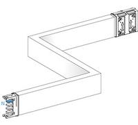Schneider Electric KSA400DZCG43A 1 pc(s)