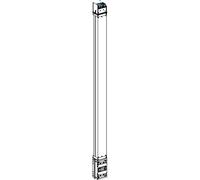 Schneider Electric KSA630CM4A CANALIS - COUDE - VERS LE