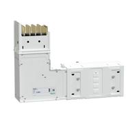 Schneider Electric KSA630DLE401 1 pc(s)