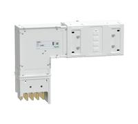Schneider Electric KSA630DLF401 1 pc(s)